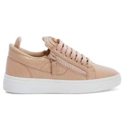GIUSEPPE ZANOTTI GZ94 SHOES