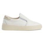 GIUSEPPE ZANOTTI GZ94 SHOES