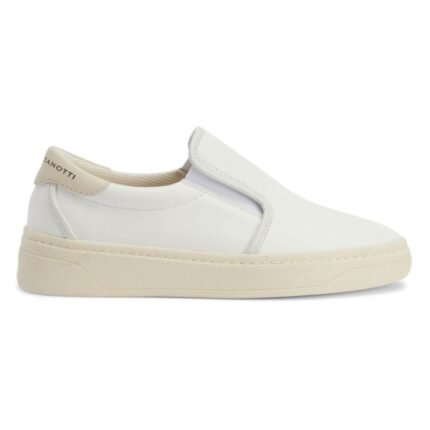 GIUSEPPE ZANOTTI GZ94 SHOES