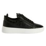 GIUSEPPE ZANOTTI GZ94 SHOES