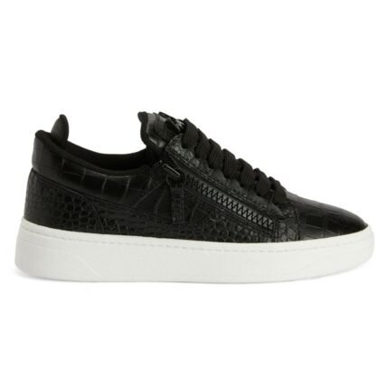 GIUSEPPE ZANOTTI GZ94 SHOES