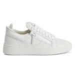 GIUSEPPE ZANOTTI GZ94 SHOES