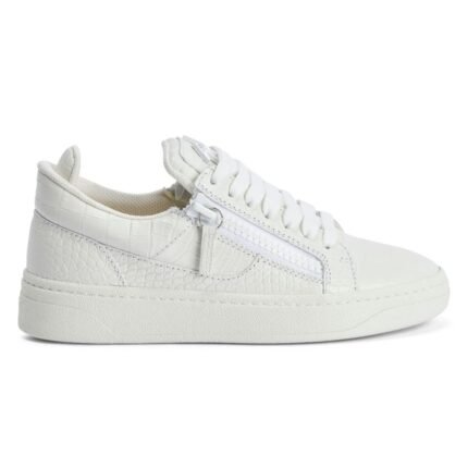 GIUSEPPE ZANOTTI GZ94 SHOES