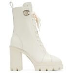 GIUSEPPE ZANOTTI CUBALIBRE SHOES