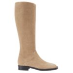GIUSEPPE ZANOTTI NELLE BOOT SHOES