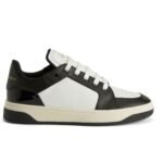 GIUSEPPE ZANOTTI GZ94 SHOES