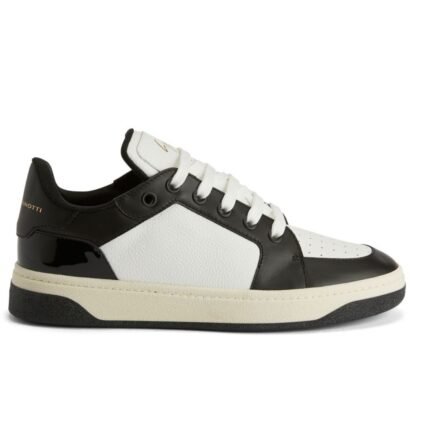 GIUSEPPE ZANOTTI GZ94 SHOES