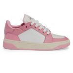 GIUSEPPE ZANOTTI GZ94 SHOES