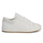 GIUSEPPE ZANOTTI GZ-CITY SHOES