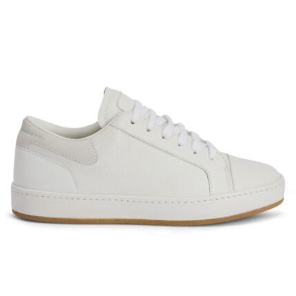 GIUSEPPE ZANOTTI GZ-CITY SHOES