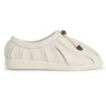 GIUSEPPE ZANOTTI GZ LEAGUE SHOES