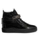 GIUSEPPE ZANOTTI COBY DELUXE SHOES