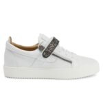 GIUSEPPE ZANOTTI COBY DELUXE SHOES