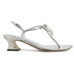 GIUSEPPE ZANOTTI ANTHONIA SHOES