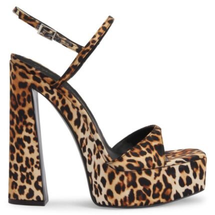 GIUSEPPE ZANOTTI SYLVY SHOES