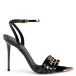 GIUSEPPE ZANOTTI INTRIIGO SLIM SHOES