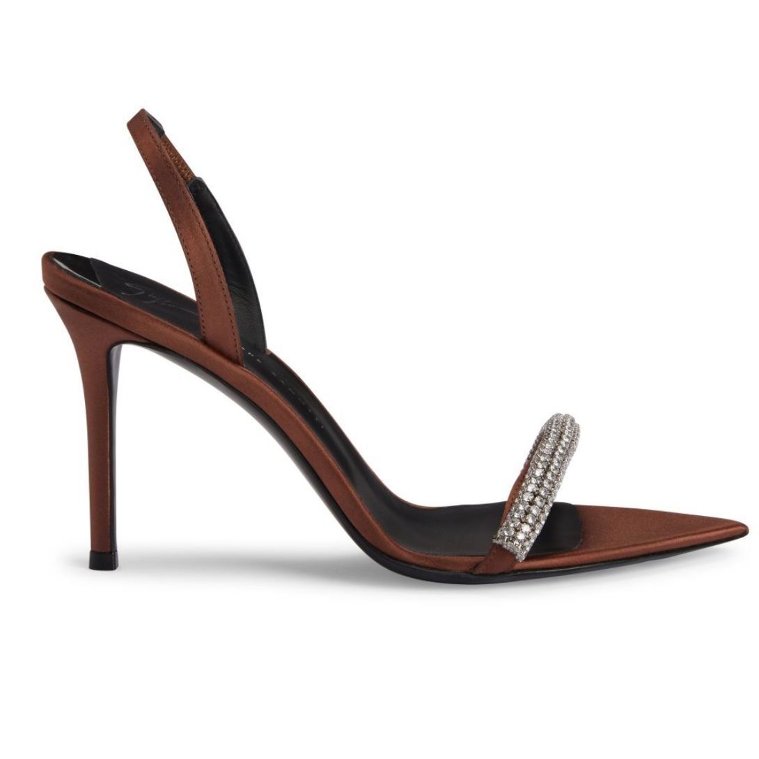 1 GIUSEPPE ZANOTTI INTRIIGO GALASSIA SHOES