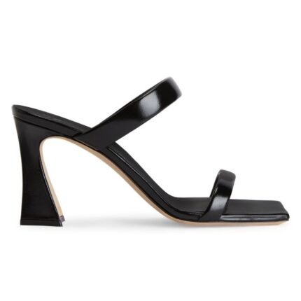 GIUSEPPE ZANOTTI FLAMINIA SHOES