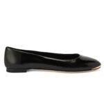 GIUSEPPE ZANOTTI AMUR 2.0 SHOES