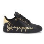 GIUSEPPE ZANOTTI GZ94 SHOES