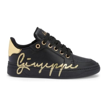 GIUSEPPE ZANOTTI GZ94 SHOES