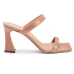 GIUSEPPE ZANOTTI FLAMINIA SHOES