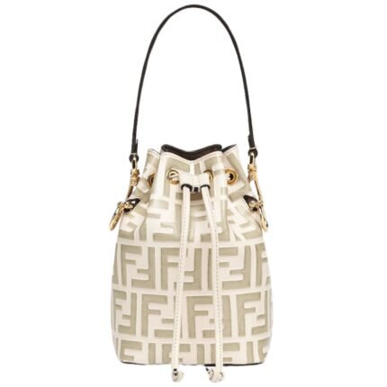 FENDI MON TRESOR BAG