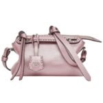 FENDI BY THE WAY SELLERIA MINI BAG