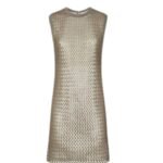 FENDI JACKET WOOL GO-TO JACKET