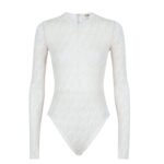 FENDI BODY LACE BODY