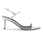 GIUSEPPE ZANOTTI SYMONNE SHOES