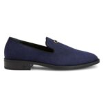 GIUSEPPE ZANOTTI IMRHAM SHOES