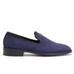 GIUSEPPE ZANOTTI IMRHAM SHOES