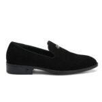 GIUSEPPE ZANOTTI IMRHAM SHOES