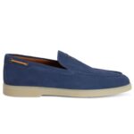 GIUSEPPE ZANOTTI THE MAUI SHOES