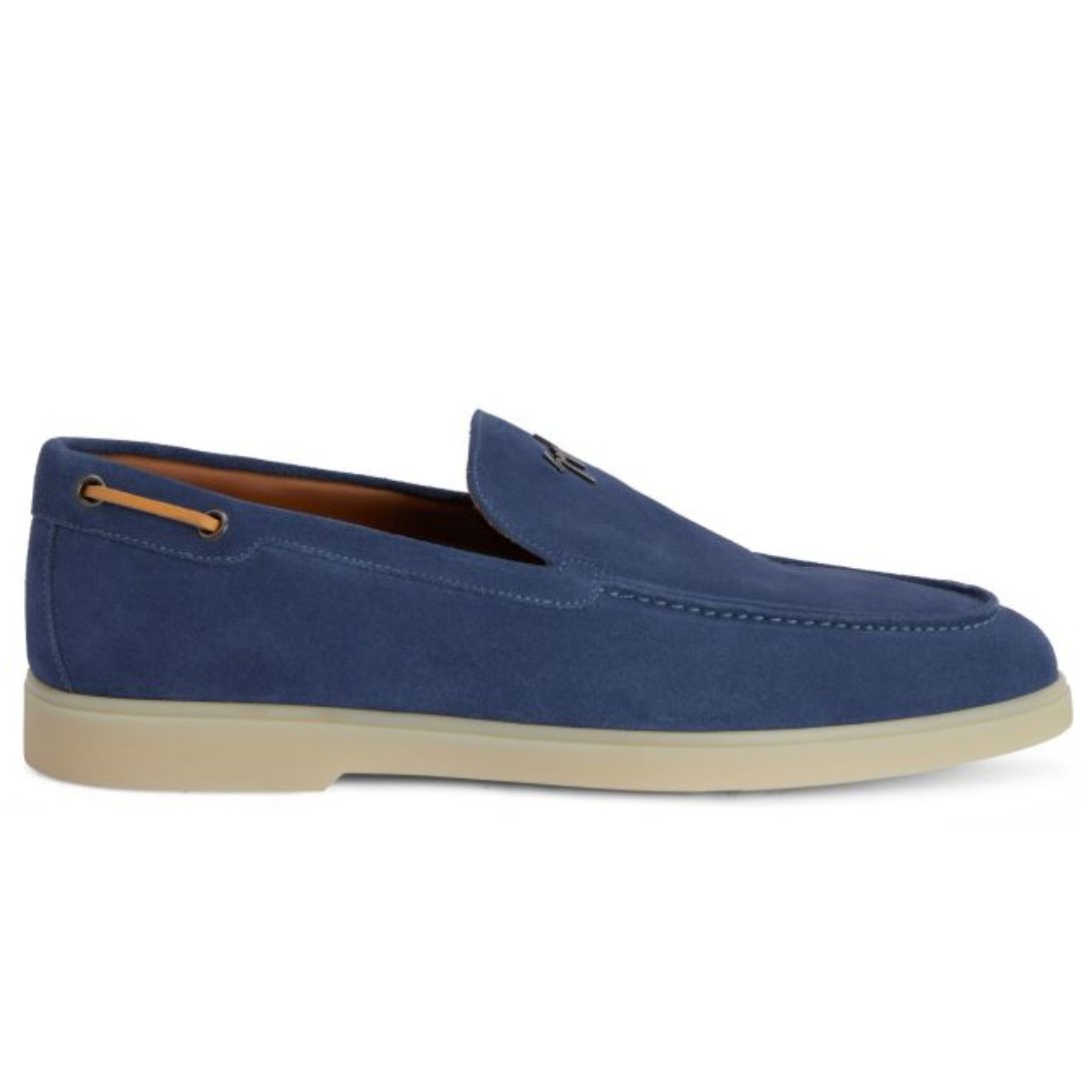 1 GIUSEPPE ZANOTTI THE MAUI SHOES