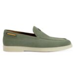GIUSEPPE ZANOTTI THE MAUI SHOES