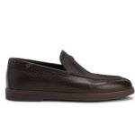 GIUSEPPE ZANOTTI THE MAUI SHOES