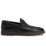 GIUSEPPE ZANOTTI THE MAUI SHOES