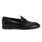 GIUSEPPE ZANOTTI ARCHIEL SHOES