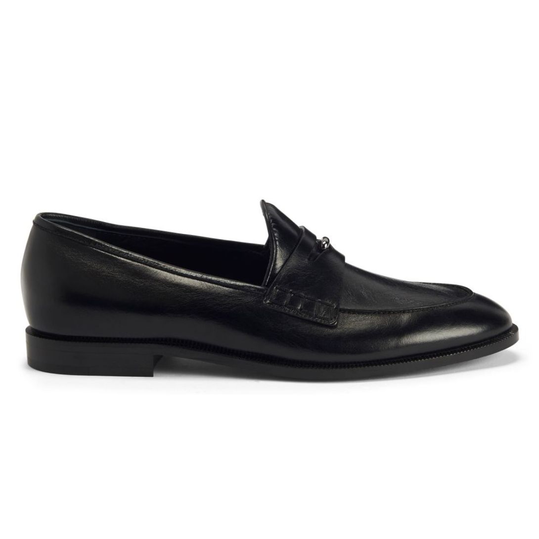 1 GIUSEPPE ZANOTTI ARCHIEL SHOES