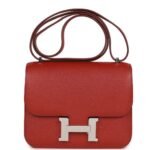 HERMÈS CONSTANCE 18 BRIQUE VERSO CHEVRE MYSORE PALLADIUM HARDWAREHERMÈS CONSTANCE 18 BRIQUE VERSO CHEVRE MYSORE PALLADIUM HARDWAREHERMÈS CONSTANCE 18 BRIQUE VERSO CHEVRE MYSORE PALLADIUM HARDWAREHERMÈS CONSTANCE 18 BRIQUE VERSO CHEVRE MYSORE PALLADIUM HARDWAREHERMÈS CONSTANCE 18 BRIQUE VERSO CHEVRE MYSORE PALLADIUM HARDWAREHERMÈS CONSTANCE 18 BRIQUE VERSO CHEVRE MYSORE PALLADIUM HARDWAREHERMÈS CONSTANCE 18 BRIQUE VERSO CHEVRE MYSORE PALLADIUM HARDWAREHERMÈS CONSTANCE 18 BRIQUE VERSO CHEVRE MYSORE PALLADIUM HARDWAREHERMÈS CONSTANCE 18 BRIQUE VERSO CHEVRE MYSORE PALLADIUM HARDWAREHERMÈS CONSTANCE 18 BRIQUE VERSO CHEVRE MYSORE PALLADIUM HARDWAREHERMÈS CONSTANCE 18 BRIQUE VERSO CHEVRE MYSORE PALLADIUM HARDWAREHERMÈS CONSTANCE 18 BRIQUE VERSO CHEVRE MYSORE PALLADIUM HARDWAREHERMÈS CONSTANCE 18 BRIQUE VERSO CHEVRE MYSORE PALLADIUM HARDWARE