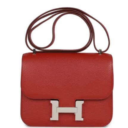 HERMÈS CONSTANCE 18 BRIQUE VERSO CHEVRE MYSORE PALLADIUM HARDWAREHERMÈS CONSTANCE 18 BRIQUE VERSO CHEVRE MYSORE PALLADIUM HARDWAREHERMÈS CONSTANCE 18 BRIQUE VERSO CHEVRE MYSORE PALLADIUM HARDWAREHERMÈS CONSTANCE 18 BRIQUE VERSO CHEVRE MYSORE PALLADIUM HARDWAREHERMÈS CONSTANCE 18 BRIQUE VERSO CHEVRE MYSORE PALLADIUM HARDWAREHERMÈS CONSTANCE 18 BRIQUE VERSO CHEVRE MYSORE PALLADIUM HARDWAREHERMÈS CONSTANCE 18 BRIQUE VERSO CHEVRE MYSORE PALLADIUM HARDWAREHERMÈS CONSTANCE 18 BRIQUE VERSO CHEVRE MYSORE PALLADIUM HARDWAREHERMÈS CONSTANCE 18 BRIQUE VERSO CHEVRE MYSORE PALLADIUM HARDWAREHERMÈS CONSTANCE 18 BRIQUE VERSO CHEVRE MYSORE PALLADIUM HARDWAREHERMÈS CONSTANCE 18 BRIQUE VERSO CHEVRE MYSORE PALLADIUM HARDWAREHERMÈS CONSTANCE 18 BRIQUE VERSO CHEVRE MYSORE PALLADIUM HARDWAREHERMÈS CONSTANCE 18 BRIQUE VERSO CHEVRE MYSORE PALLADIUM HARDWARE