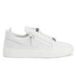 GIUSEPPE ZANOTTI GZ94 SHOES