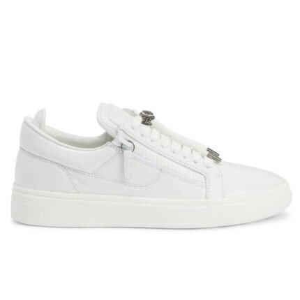 GIUSEPPE ZANOTTI GZ94 SHOES