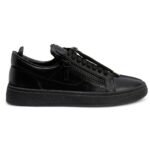 GIUSEPPE ZANOTTI GZ94 SHOES