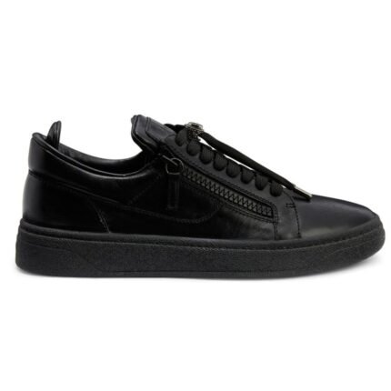 GIUSEPPE ZANOTTI GZ94 SHOES