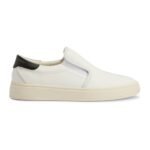 GIUSEPPE ZANOTTI GZ94 SHOES