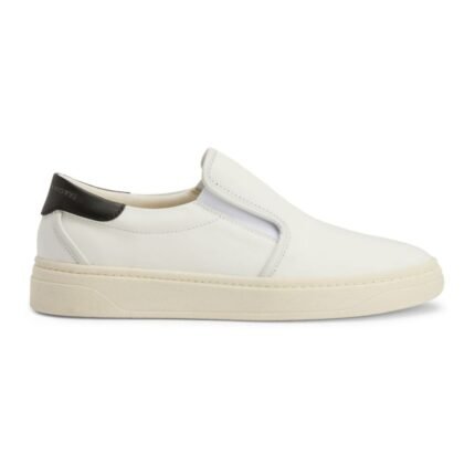 GIUSEPPE ZANOTTI GZ94 SHOES