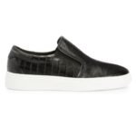 GIUSEPPE ZANOTTI GZ94 SHOES